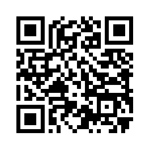 而盘古文明准备冲出母宇宙时二维码生成