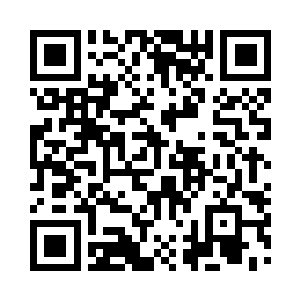 而盘随着的光华的爆发再度造成二次伤害二维码生成