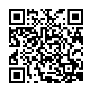 而盛耀日却依旧在走那条繁杂冗长的道路二维码生成
