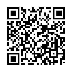 而目前又不是计较个人恩怨的时候二维码生成