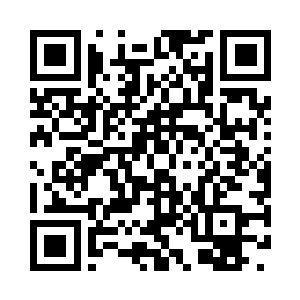 而目前所处的过去正是这个区域的中古时代二维码生成