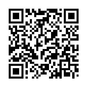 而目前没有比姚文昌更好的对象了二维码生成