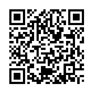 而目前的许家正好符合这两个条件二维码生成