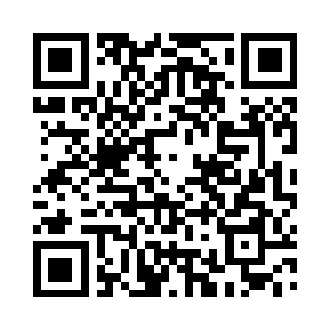 而目前难以确定剩余三人下次任务前的实力二维码生成