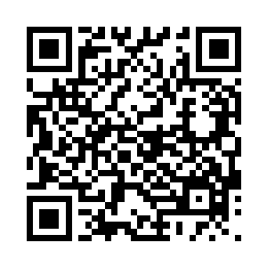 而目标……赫然是距离他最近的宋老头二维码生成