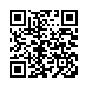 而目的……他根本就不敢去猜想二维码生成