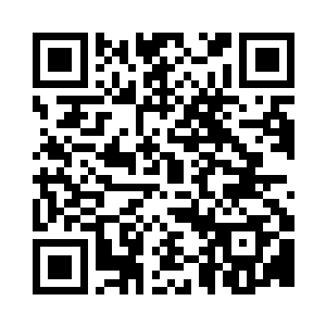 而直到汤明扬抱着王奕心走出了宴会厅二维码生成