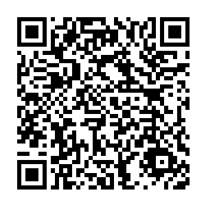 而相对于原来甚至不足昌州经济总量五分之一甚至六分之一的昆湖二维码生成