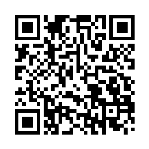 而相对的就是自己的影响力和驾驭能力在下降二维码生成