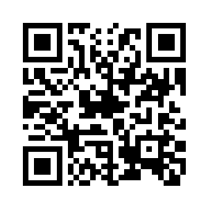 而相比于他们那无可匹敌的气势二维码生成