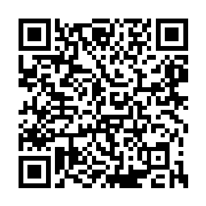 而相比我给你的神品符神丹却是实实在在的实惠二维码生成