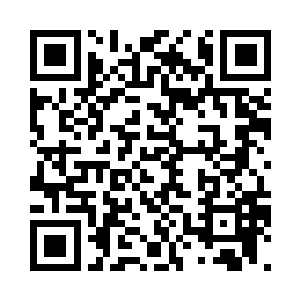 而省委一号又把电话打到了李毅这里二维码生成