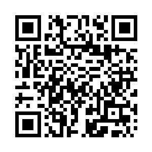 而省委作出决定是依据市委上报的材料二维码生成