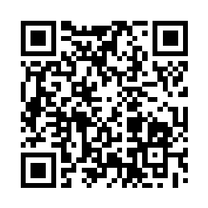 而省委十也会一批干部到地方上去任职二维码生成
