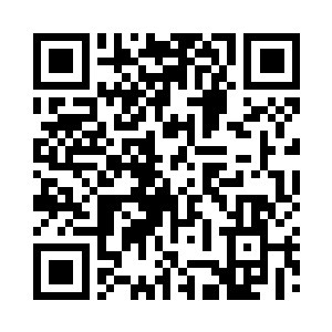而省里的干部也有可能就在地方上扎根发展二维码生成