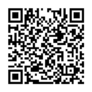 而眉宇间的一股正气让人不由自主的便生出了好感二维码生成