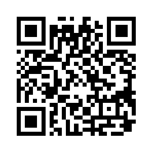 而看他们头上楼板的爆炸痕迹二维码生成