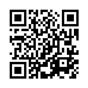 而看他们所穿着的服侍二维码生成