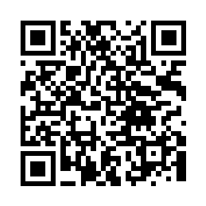 而看到了络腮胡子舍生忘死的这一幕后二维码生成