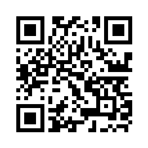 而看到他突然施展出如此手段二维码生成