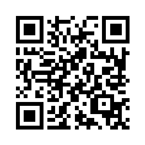 而看到信小筠的表情二维码生成