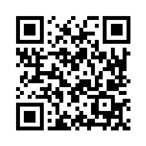 而看到唐伊诺的表现二维码生成