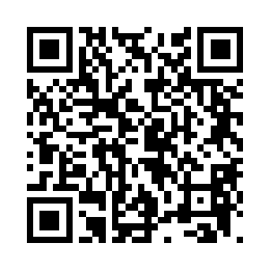 而看到宁菲菲和聂小飞同时出腿却不过如此二维码生成