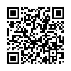 而看到我穿着打扮像是穷人的样子二维码生成