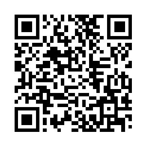 而看到我身边居然站着一位容貌倾城的美少女二维码生成