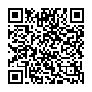 而看到猪八戒等人不再插手自己跟那生物兵器之间的战斗二维码生成