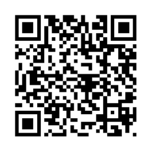 而看到西海龙王那毫无畏惧的样子二维码生成