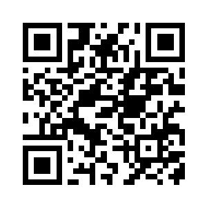 而看到这些人的讨好和效忠二维码生成