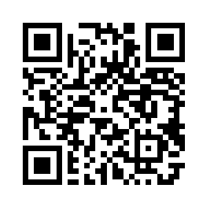 而看到这样的噬血魔族族长二维码生成