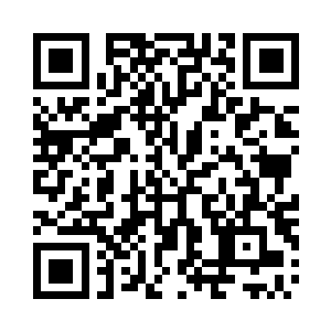 而看向剑尘的目光中都带着一丝丝敬佩的生色二维码生成