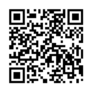 而看唐龙的架势好像观看了很久一样二维码生成