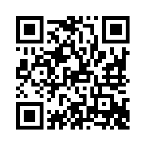 而看着他们这种悲壮的表情二维码生成