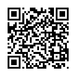 而看着众人拎了将近一百只小崽子回来二维码生成
