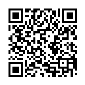 而看着何十八那把自己的东西搜刮干净的架势二维码生成