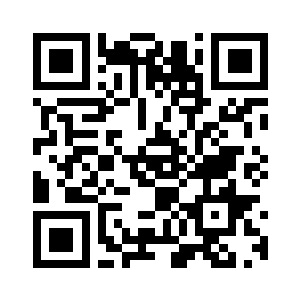 而看着公孙绿竹纠结不解的神色二维码生成