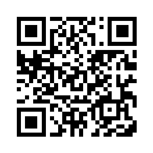 而看着反悔的流墨墨和雪如楼二维码生成