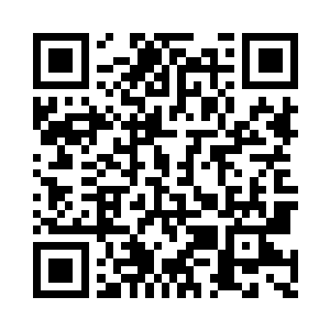 而看着旁边一直看热闹的众人蠢蠢欲动了起来二维码生成