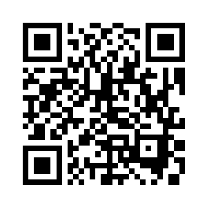 而看着流墨墨那极为不爽的黑脸二维码生成