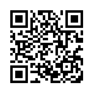而看着流墨墨那跃跃欲试的模样二维码生成