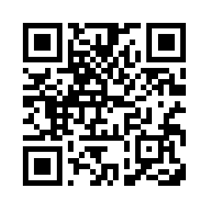 而看着秋松仙人那震惊的模样二维码生成