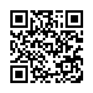 而看着被流墨墨全部拎出来的人二维码生成