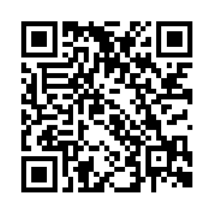 而看着那女仙仿佛看到菜鸡一般狂喜的神色二维码生成