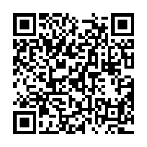 而看这几位殿主的表情很显然也是默认崔判官的意思的二维码生成