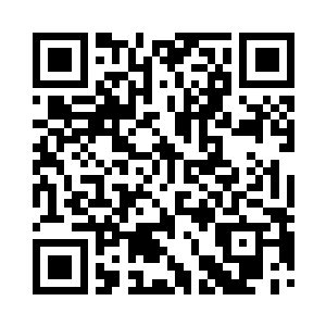 而真意宗也接到了魔修真人被斩杀的消息二维码生成