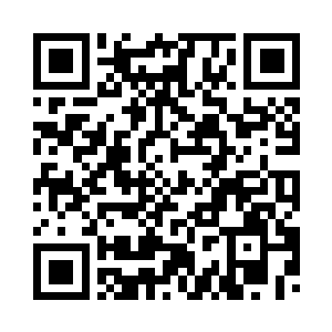 而真正有产业迁移那才是最实在的二维码生成