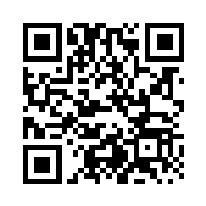 而真正的主角应该算是小龙……二维码生成
